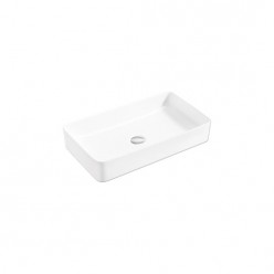 SLIM LAVATORIO POUSAR 60