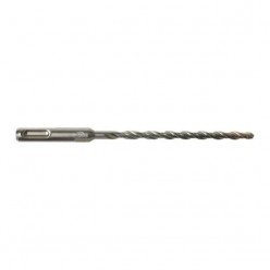 MILWAUKEE BROCA SDS PLUS M2