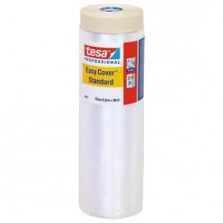 TESA EASY COVER  STANDARD