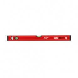 MILWAUKEE NÍVEL SLIM...