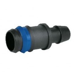 JIMTEN UNIÃO ENXERTO 16mm X 37
