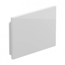 PAINEL TOPO BANHEIRA