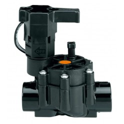 ELECTROVALVULA NF 1"1/2 220V