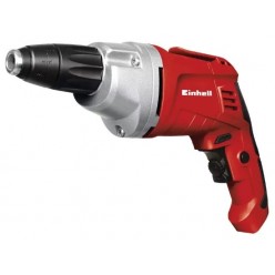 EINHELL APARAFUSADORAS...