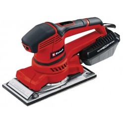 EINHELL LIXADORA ORBITAIS...