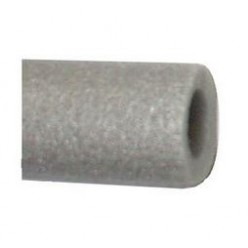 TUBO ISOLAMENTO 42x6 VARA 2mt