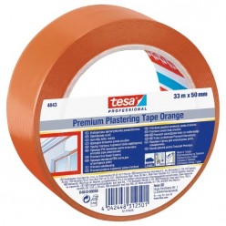 TESA 4843 ROLO FITA ADESIVA...