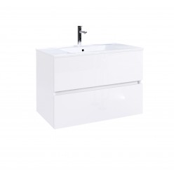 PLAY G2 CONJUNTO 80 BRANCO...