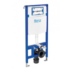 DUPLO ONE WC 140mm...
