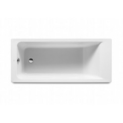 EASY BANHEIRA 1600x700 BRANCO