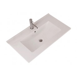 LAVATORIO CERAMICO FIFTY...
