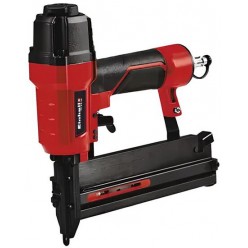 EINHELL  AGRAFADOR PREGADOR...