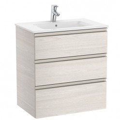 THE GAP UNIK MOVEL 3 GAV....
