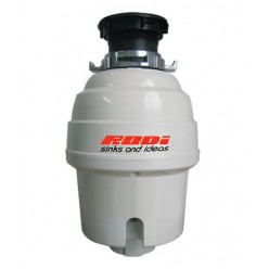 TRITURADOR  03350