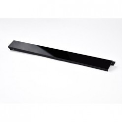 PALAS VENTILADOR COM VIDRO...