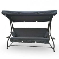 BALOIÇO 4 LUG NEW...