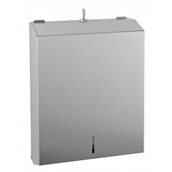 DISPENSADOR PAPEL VF...