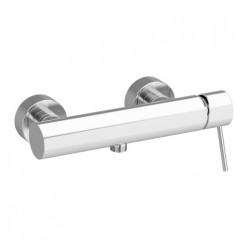 UNIC MONOCOMANDO BASE