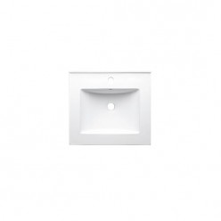 LAVATORIO CERAMICO TUY