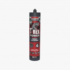 SOUDAL T-REX POWER COLA E...