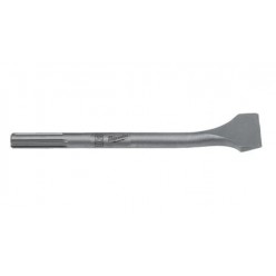 MILWAUKEE SDS-MAX CINZEL...