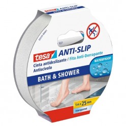 TESA ROLO FITA...