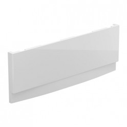 CUBIC PAINEL FRONTAL
