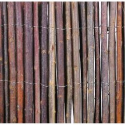 VIME NATURAL 2X5M