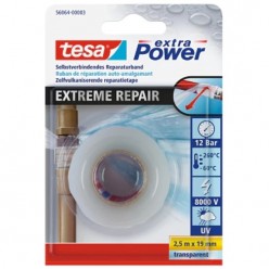 TESA FITA REPARAÇÃO...