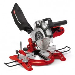 EINHELL SERRA...