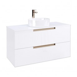 LOFTY MOVEL SP 100X45X55 G2...