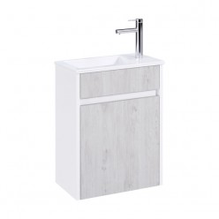MINI MOVEL SUSP 40X21X50...