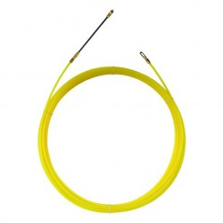 GUIAS NYLON 4mm