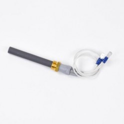 RESISTENCIA CERAMICA PARA...