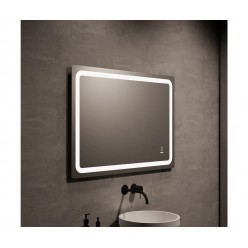 NEVADA ESPELHO LED 120x70