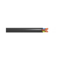 mt CABO XV VV PRETO 3G10...
