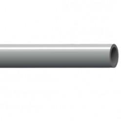 FERSIL TUBO PVC 1"1/4 TH...