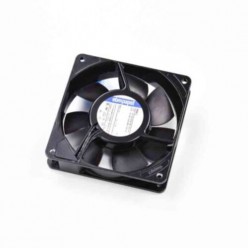 VENTILADOR PARA SALAMANDRA...