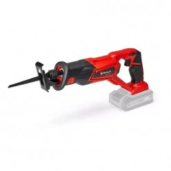 EINHELL SERRA SABRE 4326300
