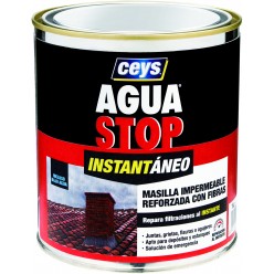 AGUASTOP IMPERMEABILIZANTE...