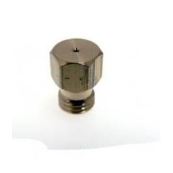 TEKA INJECTOR RAPIDO 3KW...