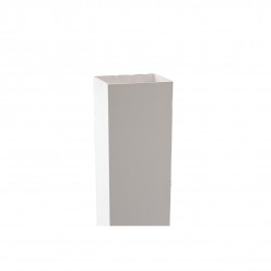 URAPLAST TUBO DESC...