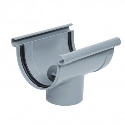 URAPLAST UNIÃO COM DESCARGA