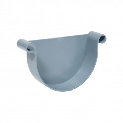 URAPLAST TOPO ACESSORIO 185...