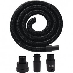 EINHELL MANGUEIRA EXTENSÃO...