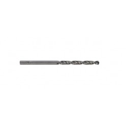 MILWAUKEE BROCA METAL HSS...