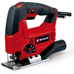 EINHELL SERRA TICO TICO...