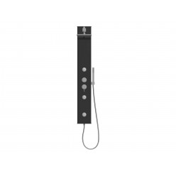 FLEX SQUARE COLUNA...