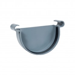 URAPLAST TOPOS CALEIRA 185...