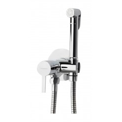 DRAKO MONOC WC ENCASTRAR +...
